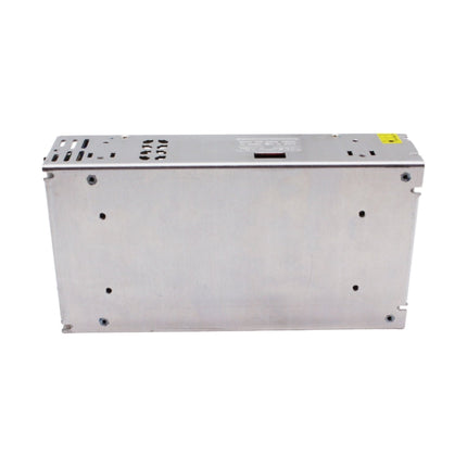 GYUSPW Adjustable Voltage and Current Light Bar Regulated Switching Power Supply