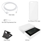 For iPhone 6