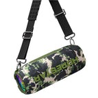 P32Max / Camouflage