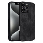 For iPhone 16 Pro / Black