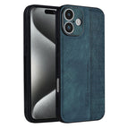 For iPhone 16 / Dark Green