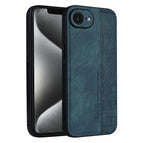 For iPhone 16e / Dark Green