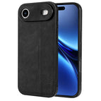 For iPhone Air / Black