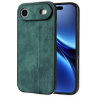 For iPhone Air / Dark Green