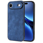 For iPhone Air / Sapphire Blue