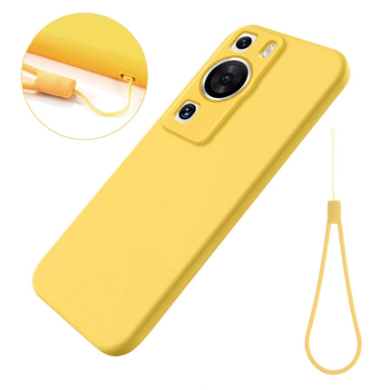 EDA005228302B_4.jpg@bf5f18c57794237ca5ea13e3ef5c28d3