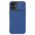 For iPhone 16 / Blue