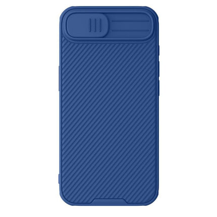 NILLKIN CamShield Pro PC Phone Case