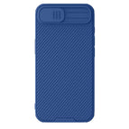 For iPhone 17e / 16e / Blue