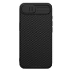 For iPhone 17e / 16e / Black