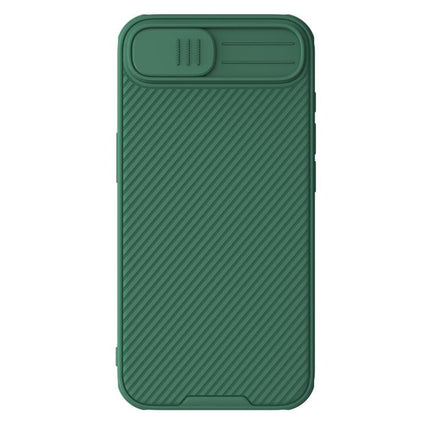 NILLKIN CamShield Pro PC Phone Case