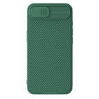 For iPhone 17e / 16e / Green