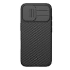 For iPhone 17 / Black