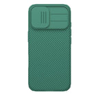 For iPhone 17 / Green