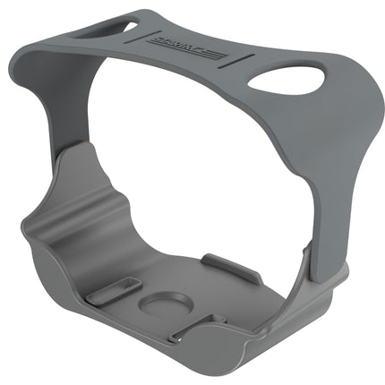 STARTRC Propellers Holder Guard Prop Blade Stabilizer, For DJI Air 3