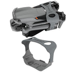 For DJI Air 3 / Grey