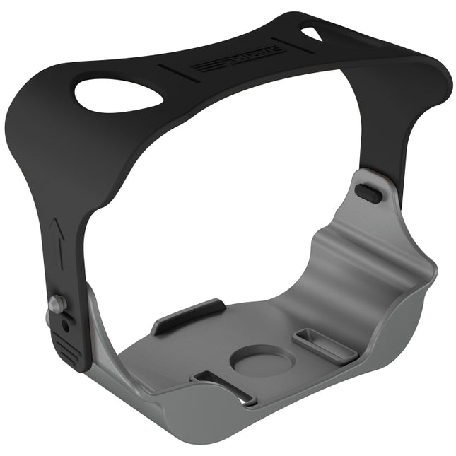 STARTRC Propellers Holder Guard Prop Blade Stabilizer