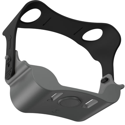 STARTRC Propellers Holder Guard Prop Blade Stabilizer