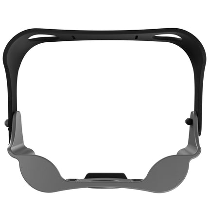 STARTRC Propellers Holder Guard Prop Blade Stabilizer