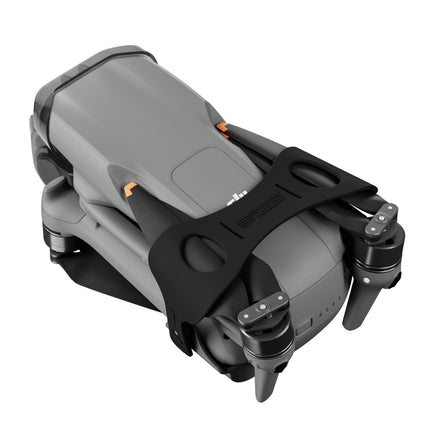 STARTRC Propellers Holder Guard Prop Blade Stabilizer