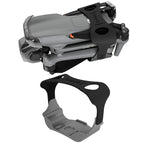 For DJI Air 3 / Black