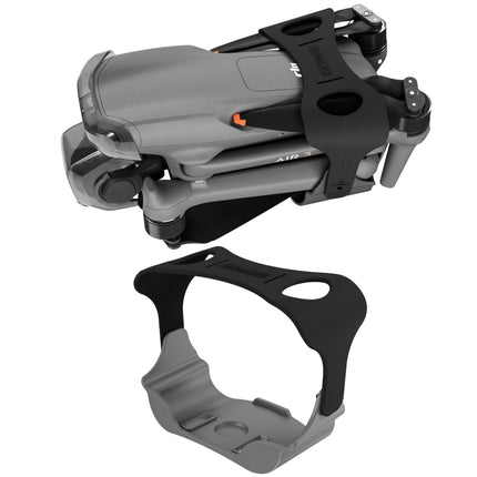 STARTRC Propellers Holder Guard Prop Blade Stabilizer