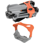 For DJI Air 3 / Orange