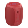 Zealot S53 IPX6 Waterproof Portable Colorful Wireless Bluetooth Speaker, S53