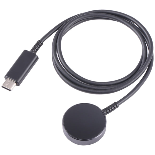 Original Type-C Port Watch Charger, For Samsung Galaxy Watch Ultra 47mm
