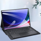 For Samsung Galaxy Tab S9 Ultra / S10 Ultra