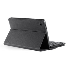 DUX DUCIS TK Series Wireless Bluetooth Keyboard Tablet Case