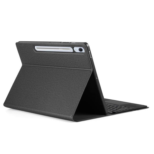 DUX DUCIS TK Series Wireless Bluetooth Keyboard Tablet Case
