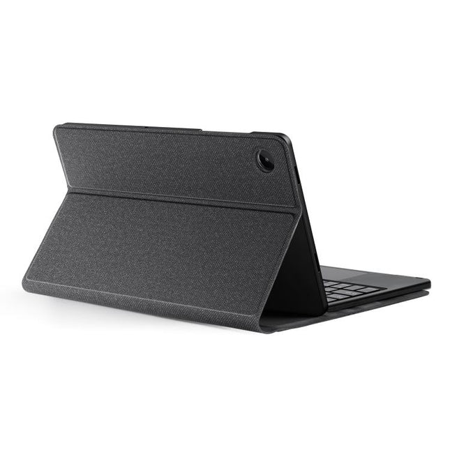 DUX DUCIS TK Series Wireless Bluetooth Keyboard Tablet Case