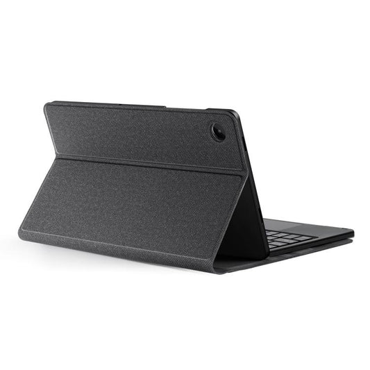 DUX DUCIS TK Series Wireless Bluetooth Keyboard Tablet Case