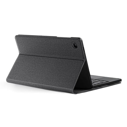 DUX DUCIS TK Series Wireless Bluetooth Keyboard Tablet Case