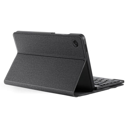DUX DUCIS TK Series Wireless Bluetooth Keyboard Tablet Case