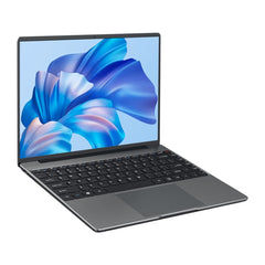 CHUWI CoreBook X 14 inch Laptop, Windows 11 Intel 12th Gen Core i5-1235U Deca Core, i5-1235U 16GB+512GB