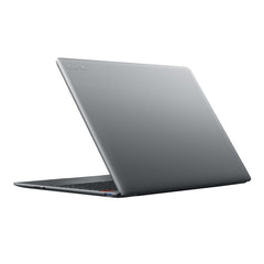 CHUWI CoreBook X 14 inch Laptop, Windows 11 Intel 12th Gen Core i5-1235U Deca Core, i5-1235U 16GB+512GB