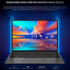 CHUWI CoreBook X 14 inch Laptop, Windows 11 Intel 12th Gen Core i5-1235U Deca Core