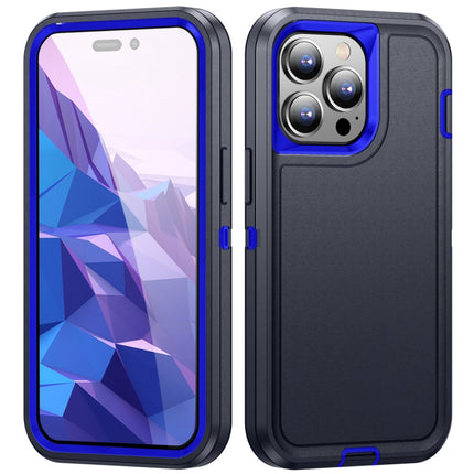 Life Waterproof Rugged Phone Case, For iPhone 16, For iPhone 15 Pro Max, For iPhone 15 Pro, For iPhone 15 Plus