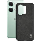 For OnePlus Ace 2V / Nord 3 5G / Black
