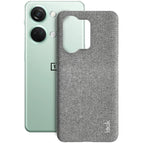 For OnePlus Ace 2V / Nord 3 5G / Light Grey
