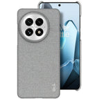 For OnePlus 13 / Light Grey