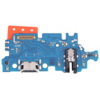 For Samsung Galaxy A24 4G