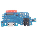 For Samsung Galaxy M33 SM-M336B