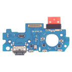 For Samsung Galaxy A34 SM-A346B