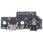 For Samsung Galaxy A05 SM-A055F
