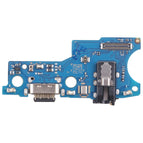 For Samsung Galaxy A14 SM-A145P/A145R