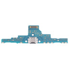For Samsung Galaxy Tab S6 Lite SM-P610