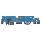 For Samsung Galaxy Tab A9 SM-X110